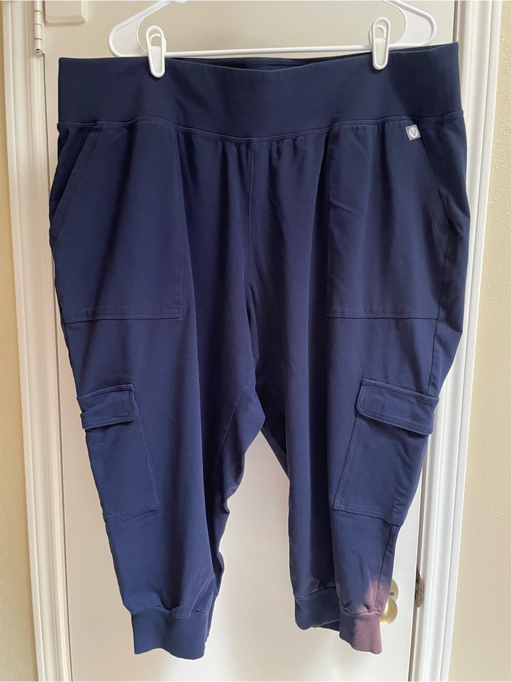 NEW Livi Active Joggers